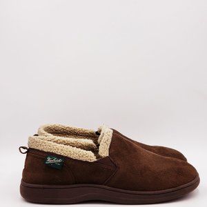 Woolrich Loafers \u0026 Slip-Ons for Men 